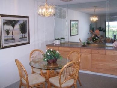 Longboat key One Bedroom Value Priced Great Pool